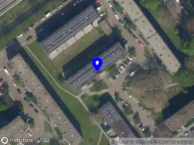 Avuclu Installatietechniek Schiedam