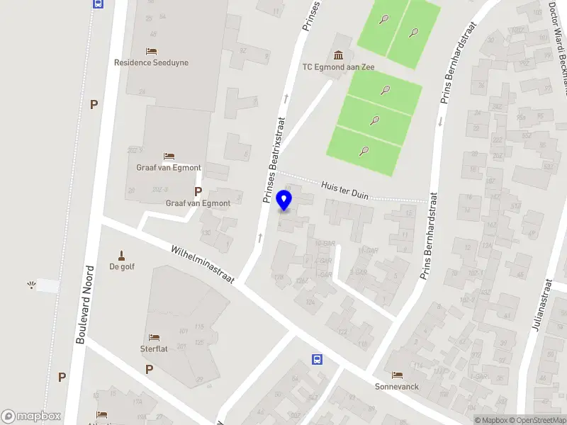 kelseylaanfotografie