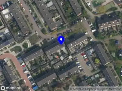 Jacuzzi Verhuur Zuidplas ZEVENHUIZEN