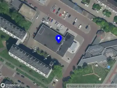 A&M Vloeren IJmuiden IJMUIDEN