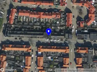 Nieuw bedrijf Beaten Path Design