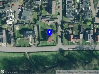 Cornielje Magnetiseur