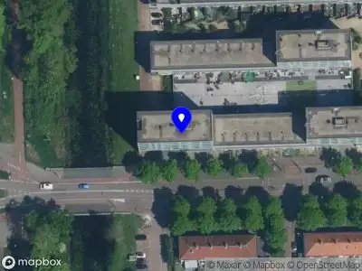 Nieuw bedrijf TJG Services