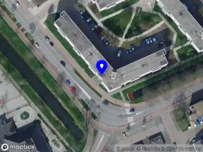 Full On Funnels Zwijndrecht