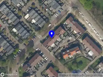 It's my callcenter..