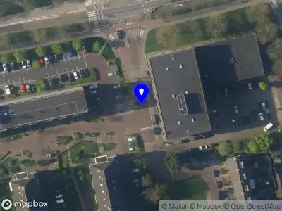 Marek Pawel klussenbedrijf Voorschoten