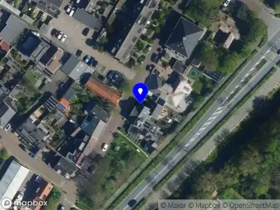 Pa ta ka Logopedie Noordwijk
