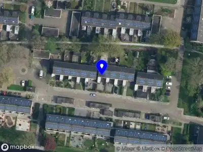 P. Veenstra Productions