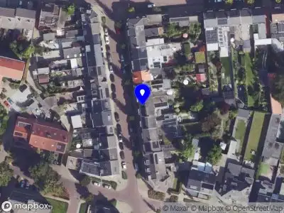Kim-der-opvang Kerkrade