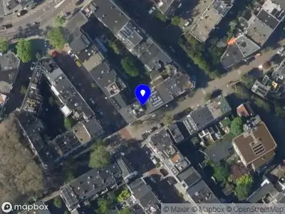 Nieuw bedrijf Mima Clinic B.V.