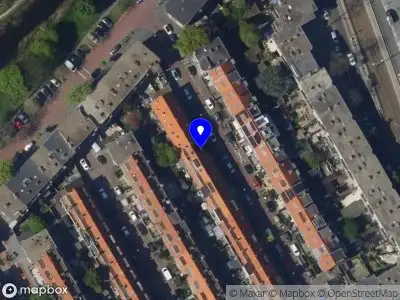 FluffleBouw 's-Gravenhage