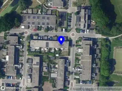 Yildiz Security Services