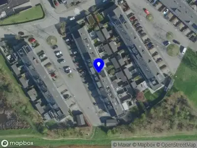 DB&E Estate Wijchen