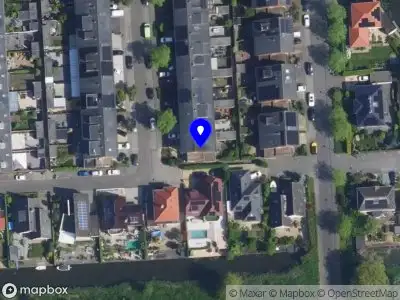 Nieuw bedrijf Nicci Lore