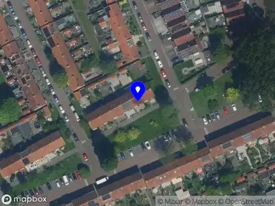 Dutch Onderhoud ZAANDAM