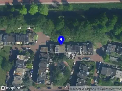 Dino Solutions Amsterdam