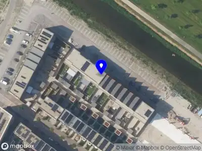 ES Legal Consultancy