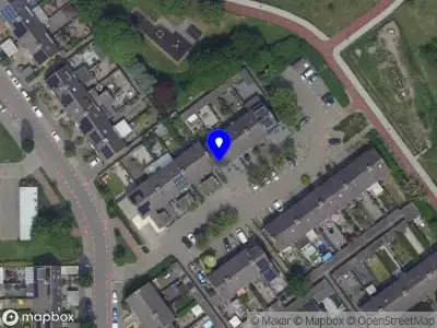 Nieuw bedrijf AB Veterinair