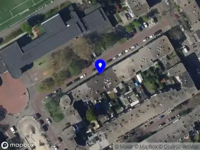 Nieuw bedrijf A. Yildirim Dienstverlening