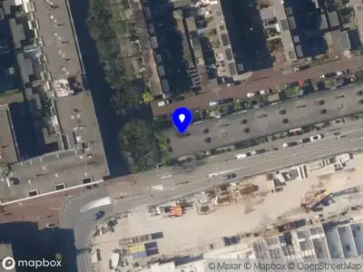 Nieuw bedrijf BizBoosters