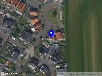 Blue Team Intelligence B.V. Hoevelaken