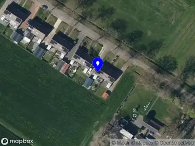 gabyjonkerfotografie