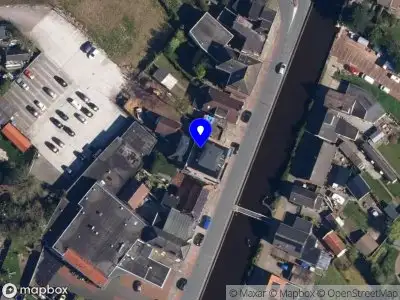 J&K SCHILDEREN 4 YOU Veendam