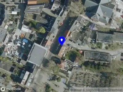 TheMidasTouch Tilburg