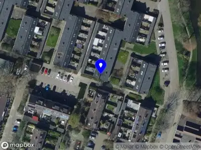 WBuild Oud-Beijerland