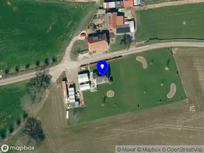 Damon Vergeer Zelhem