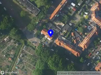 ROELAN Holding B.V. Naarden
