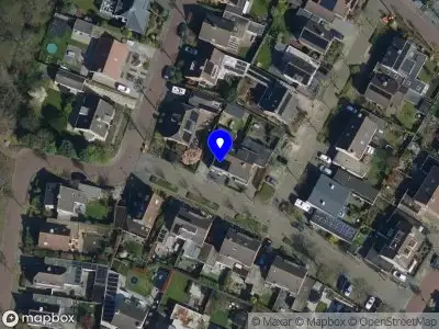 HaAS waarnemingen Bavel