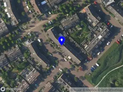 D.A.S. Slotenservice MUIDERBERG