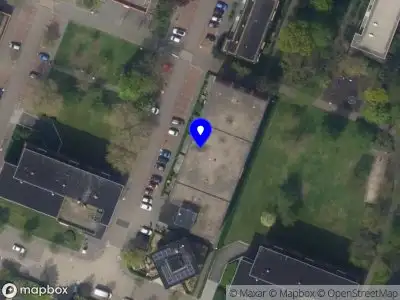 Nieuw bedrijf Grizzly Music