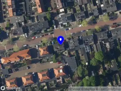 Kleijn Alphen aan den Rijn