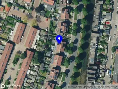 Asfar consultancy Apeldoorn