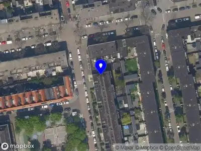 Nieuw bedrijf AB Auto's