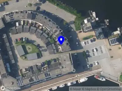 Castle Recruitment Zeewolde