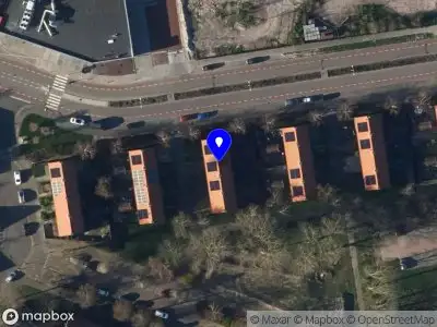 Jory's Fitness Coaching