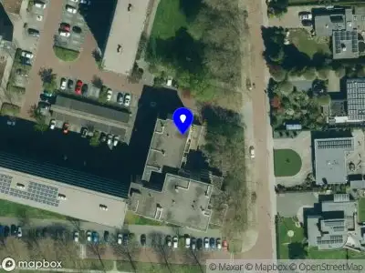 Nieuw bedrijf Goudbrokaat