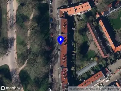 Nieuw bedrijf KT Certified