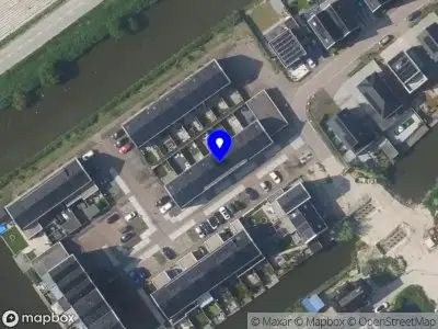 Alb. Dienstverlening