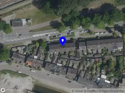 Nieuw bedrijf Joes Maastery Productions