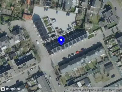 Mijnes enterprise Veghel
