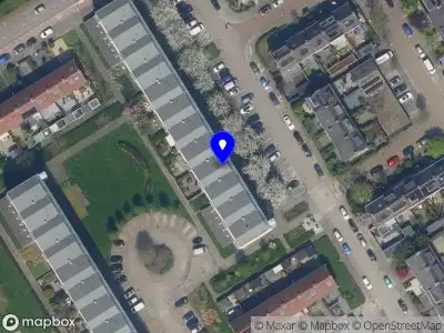 Nieuw bedrijf Noah Fashion