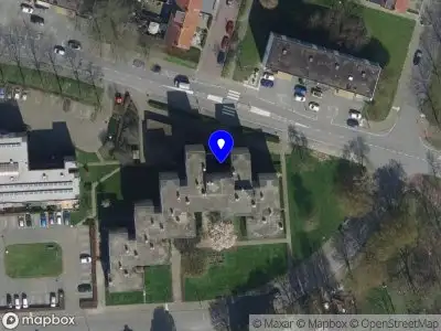 Nieuw bedrijf Robustique