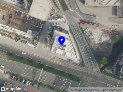 You(r)s Care & Support