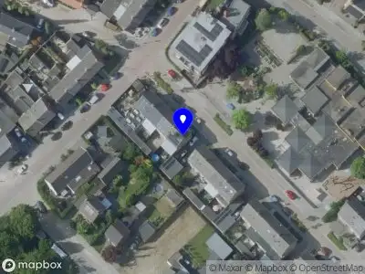 Tech Dome Roermond