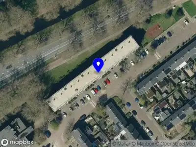 Seising Montage & Onderhoud Arnhem