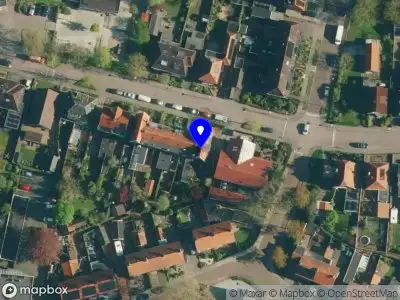 SANNE. Winterswijk